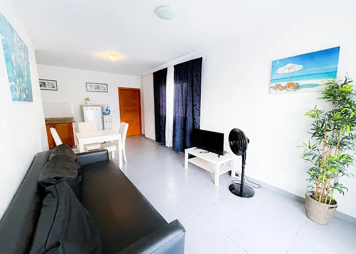 Executive King Suite