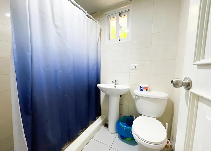 Deluxe Studio